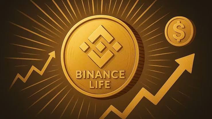 1. Coinbase交易所 (10/10)
