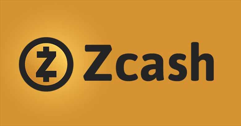 Zcash (ZEC)：能否成为加密圈最后的一千倍机会？深度解析