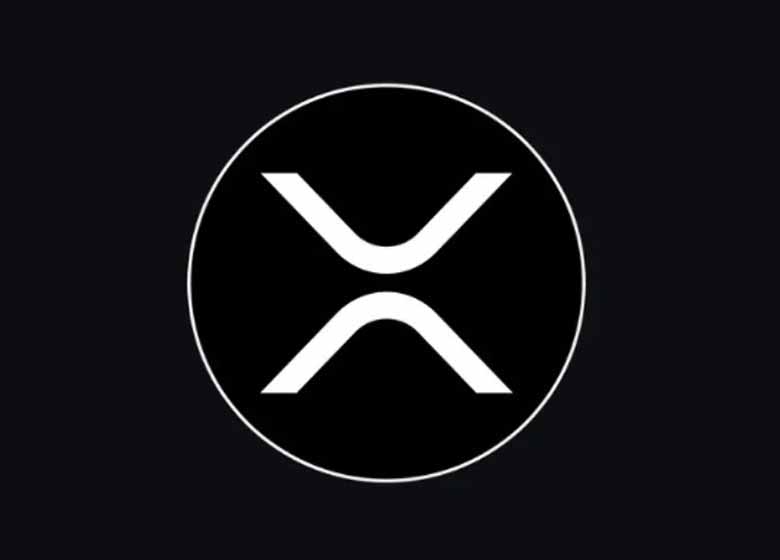 2026 年的 XRP币:Ripple 的回购、托管及活动下降情况,一文解析