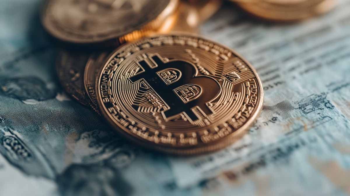 Coinbase连续50天负溢价:美国资金缺席,本轮BTC行情还能走多远?