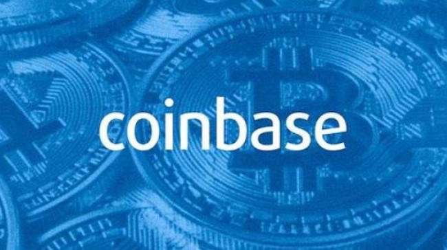 2026年加密货币CeFi100强：Coinbase榜首，币安居次，Kraken位列第三