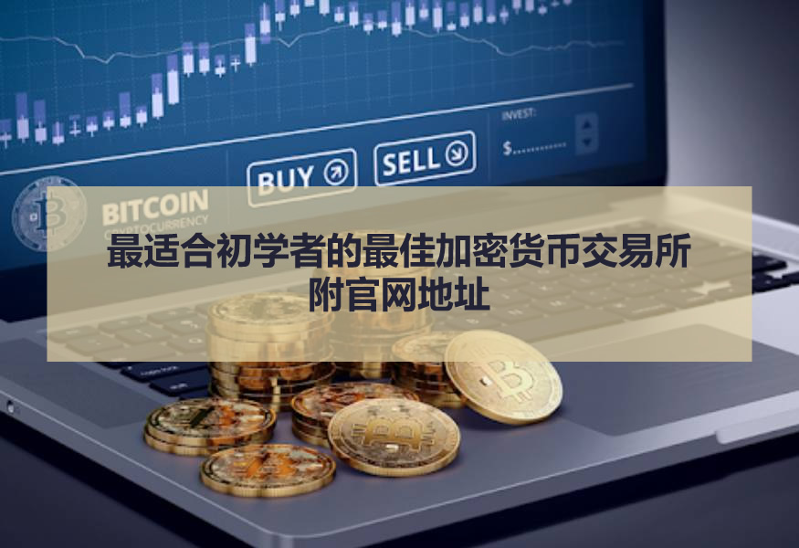 新手入门指南：精选加密货币交易所推荐及官网地址