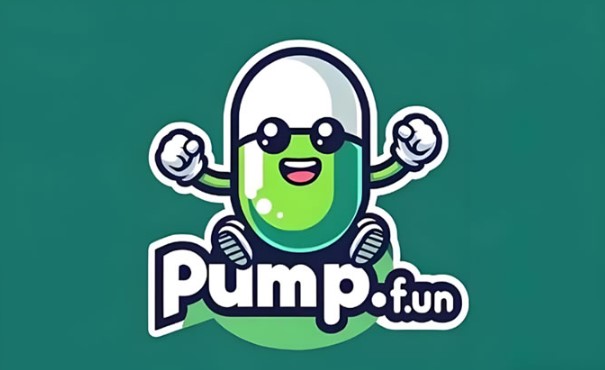 Pump.fun解锁1.27亿美元内部代币,是PUMP近期日成交量的两倍
