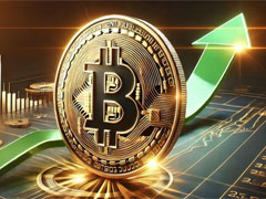 BTC反弹至6.2万美元，ETH涨幅超6%领跑，但市场恐惧情绪未消