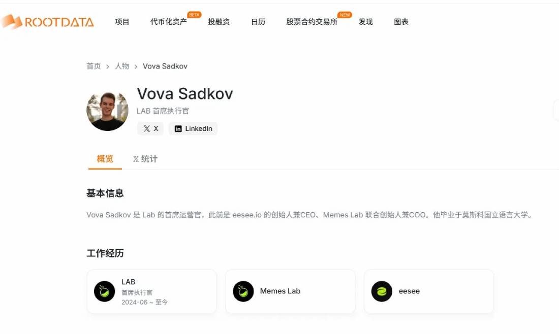 LAB归零记！庄家控盘收割散户