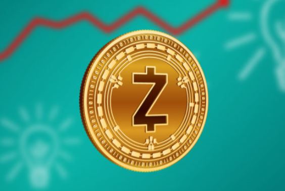 ZEC两天暴涨43%！大零币最新价格触及385美元：牛市重启还是逼空陷阱？