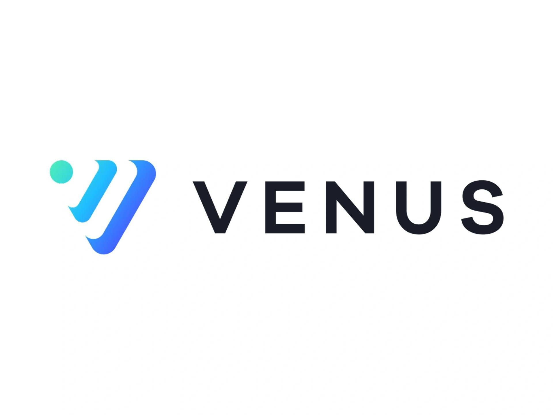 Venus(XVS)币是什么?XVS代币经济学、应用场景及未来发展