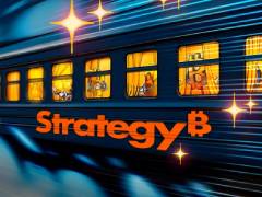 Strategy完成30亿美元比特币去杠杆：消除流动性隐患，夯实BTC长期底部