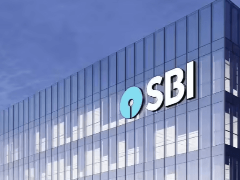 SBI携手DigiFT在Solana链上首发日本股票代币化基金