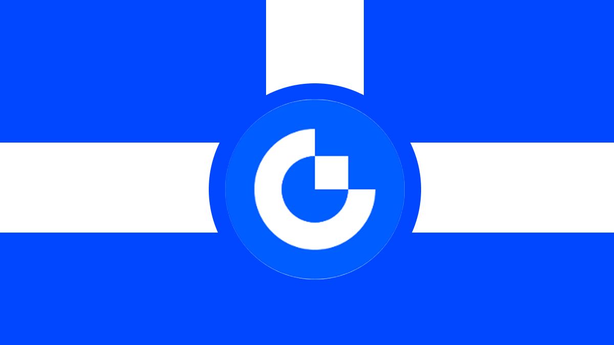 什么是GateToken (GT)币？实用性、代币经济学初学者指南(2026年)