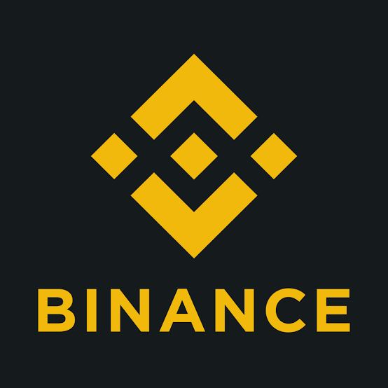 Binance(币安):绝对霸主,多维领先