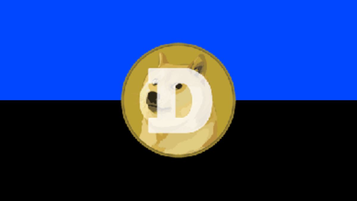 什么是狗狗币（DOGE）币？原创迷因币初学者指南（2026年）
