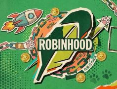 Robinhood Web3 战略深析：从孵化、结盟到全栈布局