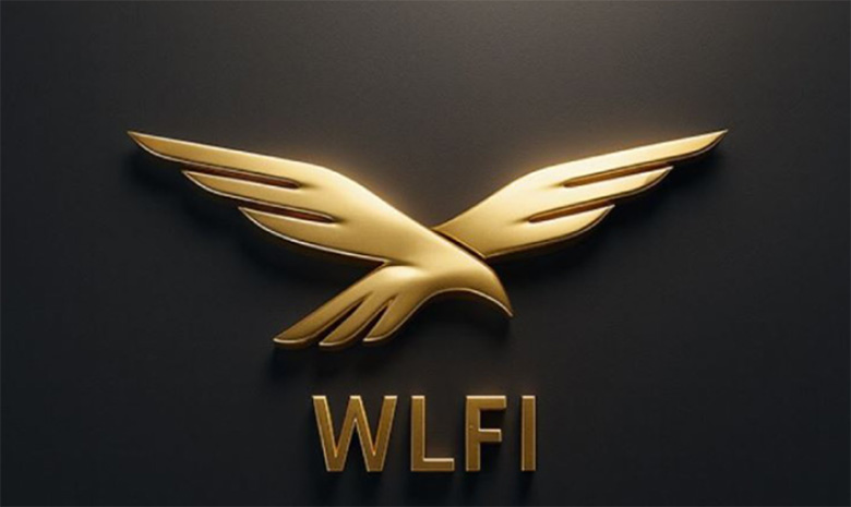 World Liberty Financial (WLFI)币2026年预测：走势、风险与投资分析
