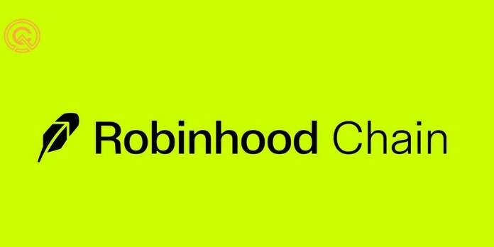 Bernstein:将Robinhood目标价上调至160美元!预测市场业务Q2有望超越加密货币