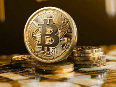 PAXG挑战比特币：实物黄金代币能否成为加密市场新避险首选？