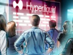 链上版GameStop轧空：Hyperliquid事件引发传统金融对去中心化市场规则的审视