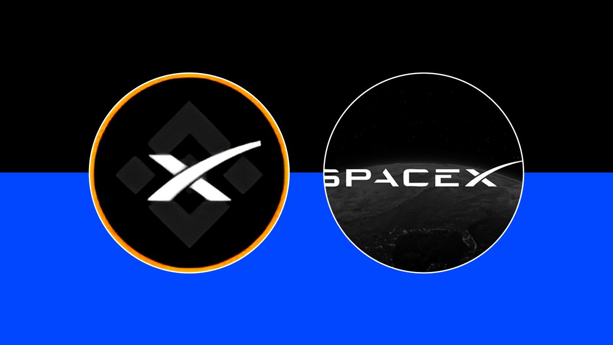 SPCX vs SPCXB：2026年SpaceX投资，传统股还是链上代币更优？
