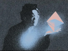 BitMine质押ETH狂揽4600万却巨亏：期权爆雷与股权稀释下的盈利困局