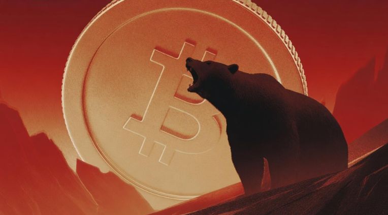 2026年比特币熊市还能翻身吗？美联储政策、ETF资金、企业囤币谁靠谱