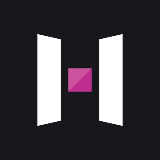 HashKey Exchange:合规新贵,首度上榜