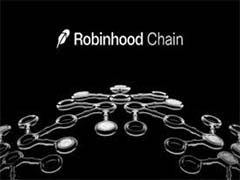 Robinhood Chain爆发：DeFi蓝筹为何率先获利？