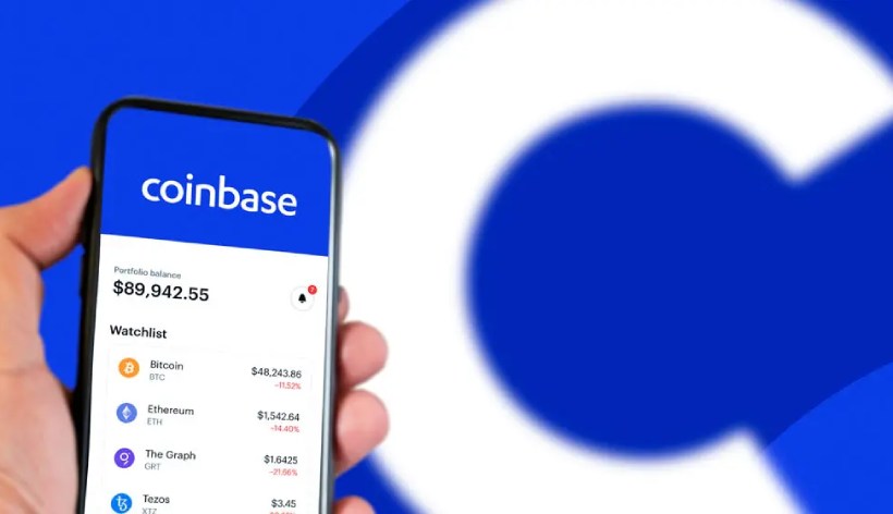 Coinbase官方沉默,监管红线未变:中国注册真开放了?