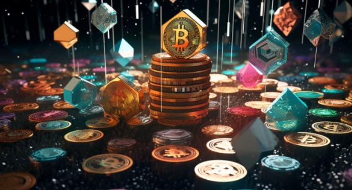 六月复盘：MSTR恐慌、BTC死守5.8万、ZEC漏洞闪崩，以及本月最强势代币
