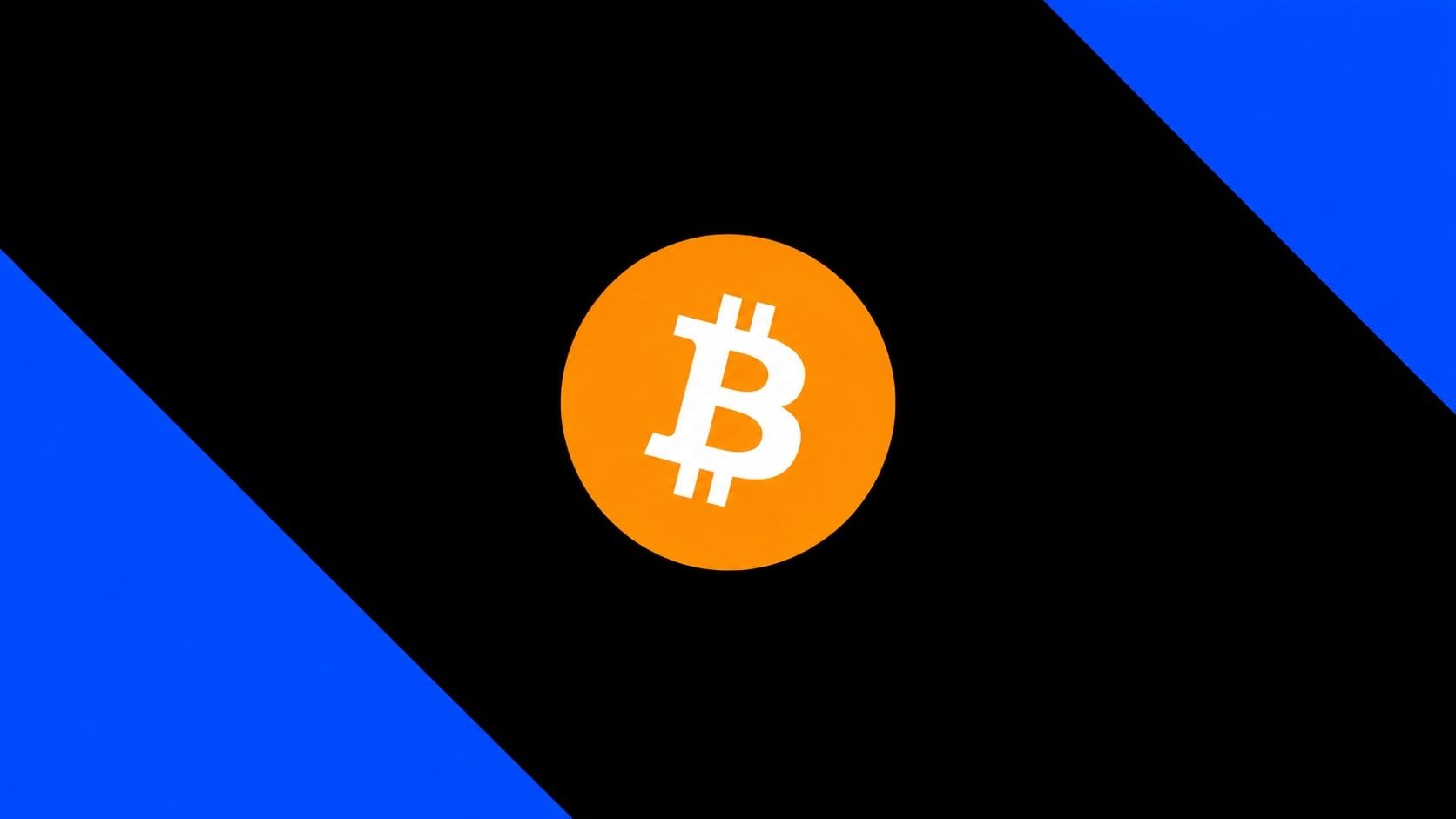 2026年比特币个人挖矿矿机推荐：Solo Mining 设备完整比较指南