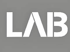 LAB币崩盘始末：庄家控盘超95%，百亿市值蒸发背后的收割链