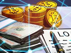Strike推出抗波动BTC贷款：免清算但利率高昂