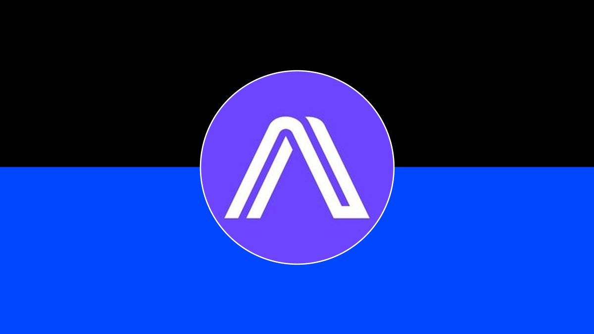 什么是 Arcium (ARX)币？ Solana 生态机密计算超级网络解析