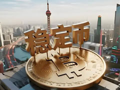 Stripe拟534亿美元收购PayPal：补齐稳定币生态关键一环