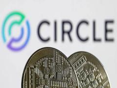 Circle获OCC国家级银行牌照，USDC迈向传统金融核心