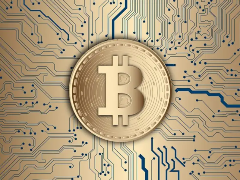回溯2008：比特币诞生前的至暗时刻与代码黎明