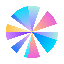 MakerDAO 蜕变 Sky：MKR 转 SKY 迁移详解、USDS 架构与 Endgame 终局复盘