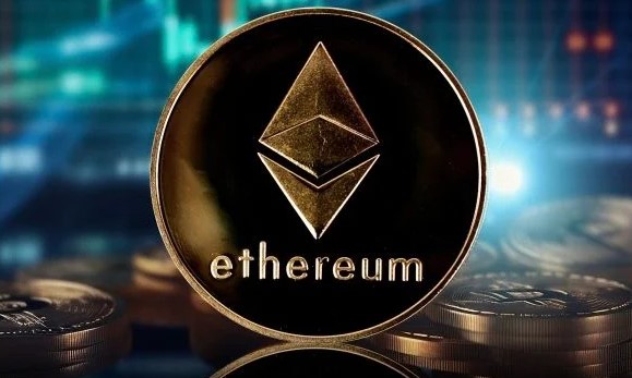 以太坊机构持仓占比破4.5%:BitMine增持1.27 亿美元ETH释放什么信号?