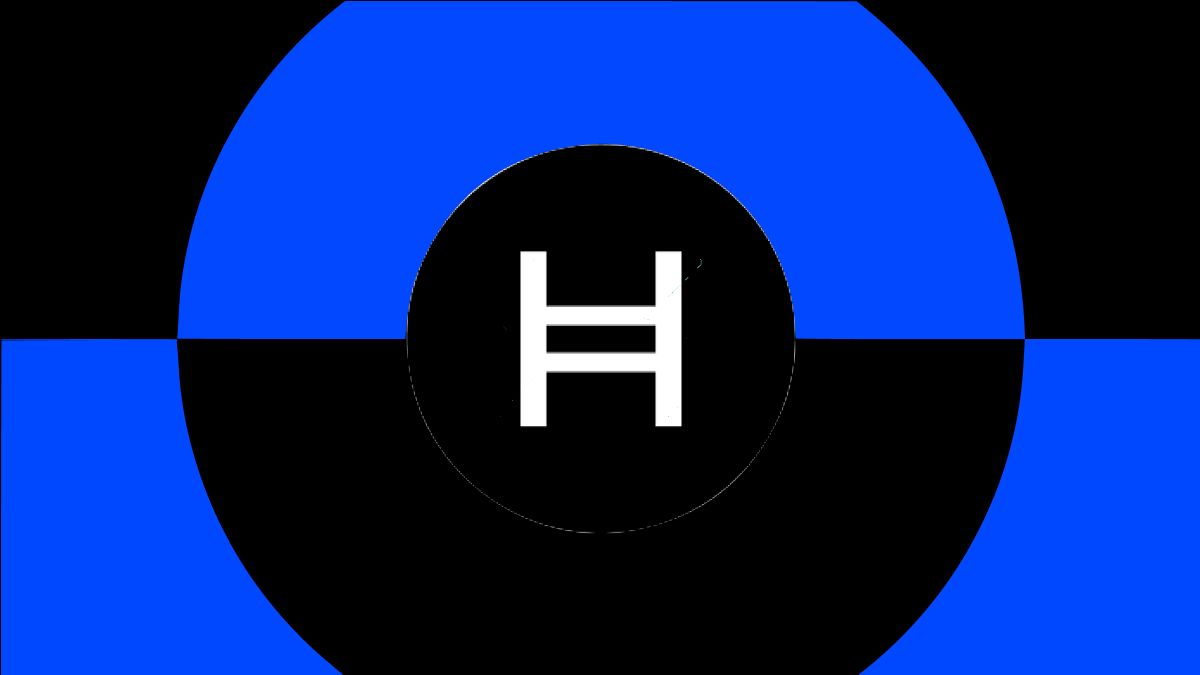 Hedera (HBAR)币是什么？2026 年 Hashgraph 网络完整新手指南