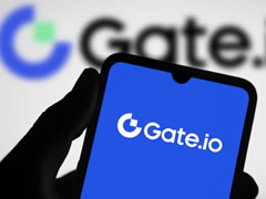 2026 Gate.io最高返佣攻略：邀请码注册与子代理升级全解析