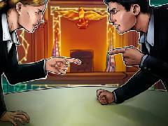 银行联盟施压参议院：反对CLARITY法案中稳定币收益条款