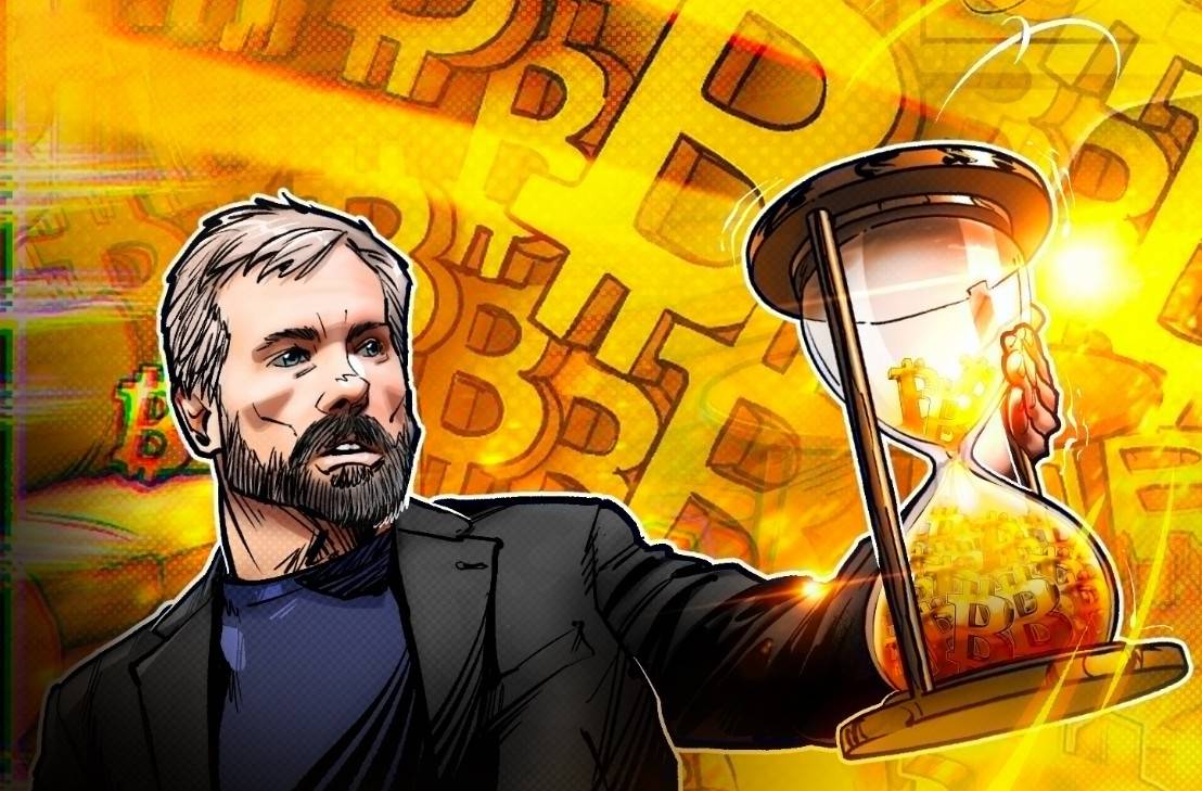 Strategy 以 2.16 亿美元售出 3,588 枚比特币（BTC）用于分红，保留 255 亿美元的储备