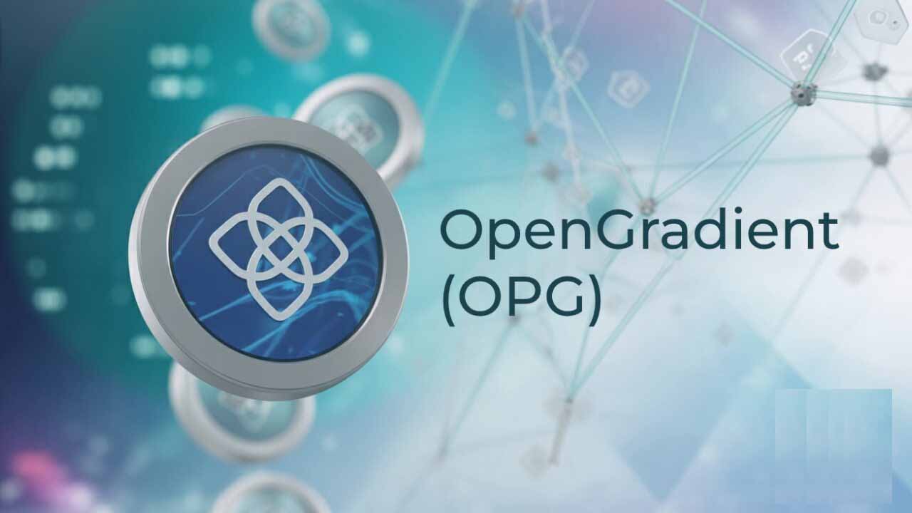 OpenGradient (OPG)深度解析：a16z背书的可验证AI基础设施