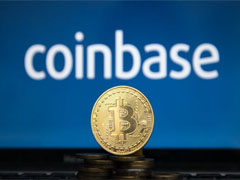 Coinbase CEO自认Base内容币战略受挫，ZORA暴跌95%后重心转向交易与AI