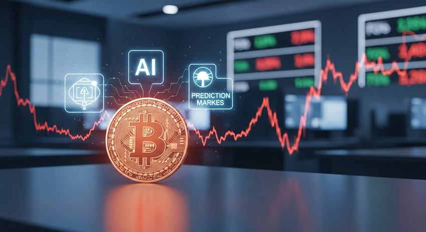比特币定投和一次性梭哈哪个收益高?