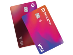 2026年RedotPay信用卡全攻略：开户、费率详解及Apple Pay绑定指南