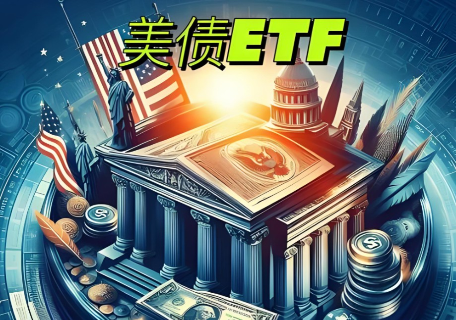 美债回购提振效应逐渐消退，长期美债跌幅扩大，纳指期货走低，黄金日内跌1%，油价逆势上涨