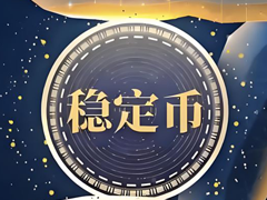 稳定币基础设施揭秘：谁在幕后支撑新式银行服务？
