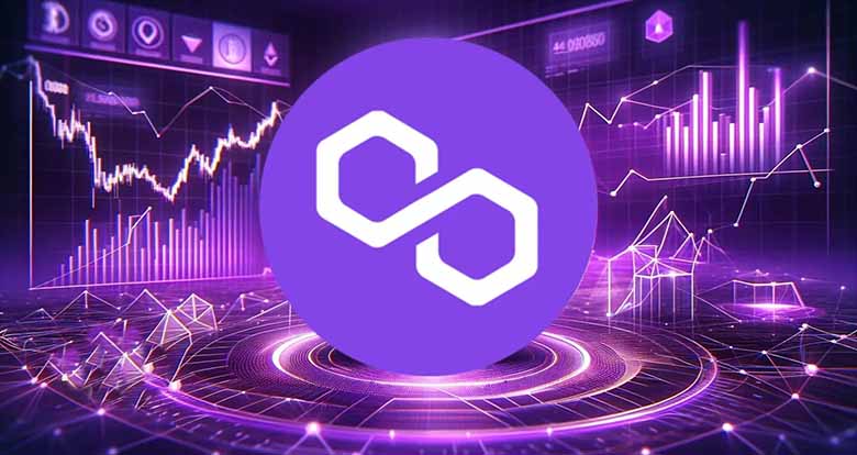 Polygon（POL）：老牌选手转型期