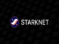 2026年Starknet(STRK)全攻略：链上数据追踪、价格预测与币安购买实操