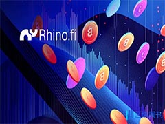 Rhino.fi发布企业级跨稳定币清算方案，简化多元资产结算